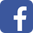 Seguici su Facebook