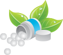 Farmacia Marinoni - Omeopatia