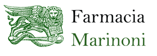 Farmacia Marinoni